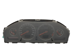 Kierroslukumittari Volvo V70 30746102 69594-700T 23317