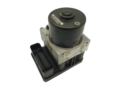 Abs-pumppu VW Audi Seat Skoda 1J0614417D 1C0907379K ATE 65058