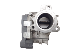 Kaasuläpän venttiili 55213019 40DFP1 Fiat Alfa Romeo 3764
