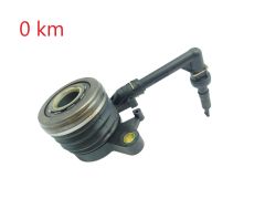 Keskiorja-sylinteri Dacia Renault 8200341798