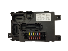 Sulaketaulu Fiat 00517954290 28079637 Delphi 20080