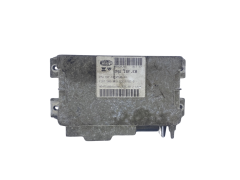 Ohjausyksikkö 46475180 IAW16F.E0 61602.072.02 Fiat Magneti Marelli 61678