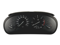 Kierroslukumittari BMW 5 E39 6211 6903800 110008735091 52750