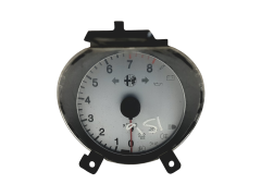 Tachometri Alfa Romeo 156 6850840020 6850840020A 40981