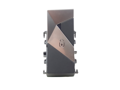 Keskuslukituksen kytkin Citroen DS7 9817778977