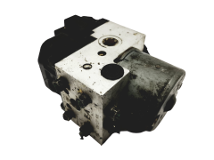 Abs-pumppu Opel Corsa C 09127108 0273004227 Bosch