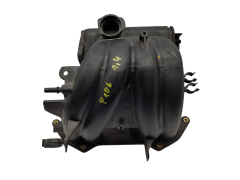 Imusarja 9617172080 0342G2 Peugeot Citroen 1.4 8V 12514