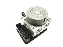 Abs-pumppu VW Golf Audi A3 5Q0907379AA 5Q0614517T ATE 38837