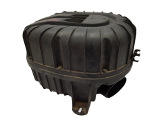 Ilmansuodattimen Kotelo 7700864696 Renault Megane I Scenic I 7700873577 12069