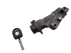 Virtalukko VW Passat Polo 4B0905851G 4B0905849 1004