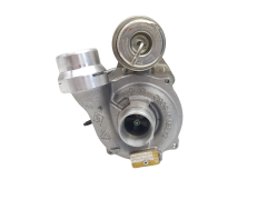Turboahdin Renault Dacia 1.5 dci 8200478276 478276H307056 54359700012