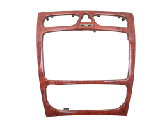 Koristepaneeli Mercedes-Benz W203 A2036802539