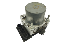 Abs-pumppu Fiat Panda 46802215 0265231312 0265800306 64651