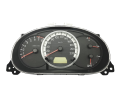 Kierroslukumittari Mazda 5 CDCC33B 53130