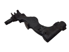 Tukivarsi Oikea Taka Citroen Xantia 9620873510 ABS