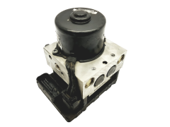 Abs-pumppu Sharan Galaxy Alhambra 7M3614111H 1J0907379P 46023