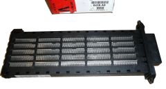 Lämmitin Alkuperäinen Citroen Peugeot C3 C4 DS 207 308 RCZ 6436A9
