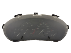 Kierroslukumittari Peugeot 206 9659728880 18573