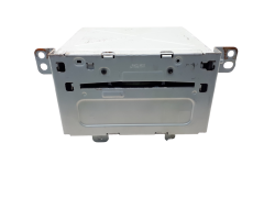 Radio-CD-soitin Navi Opel Astra J Meriva B 23210023 CQ-JG44F3GE 1169