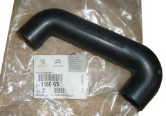 Öljyputki Uusi Alkuperäinen 1180.G5 1180G5 Citroen Peugeot