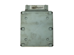 Ohjausyksikkö 1S5A-12A650-CA LP4-322 LGF0 Ford Visteon
