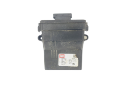 Ohjausyksikkö LPG 67R011002 110R001001 10R031131 FLY SF 43121