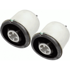 Akselipalkin Hela Alkuperäinen Renault Megane 2 7701479190 Akselipalkin Hela Alkuperäinen Renault Megane 2 7701479190