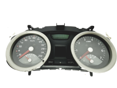 Kierroslukumittari Renault Megane 2 8200364015 33492