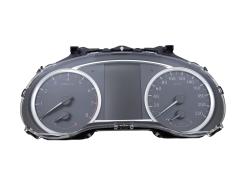 Kierroslukumittari Nissan Micra K14 5FV1A 735A