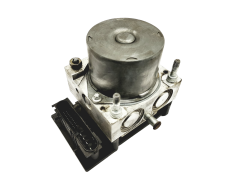 Abs-pumppu 8200229137 0265800335 Clio Kangoo Kubistar 38053