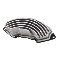 Puhaltimen Vastus Citroen Peugeot Berlingo Partner II Jumpy OE 6441CE