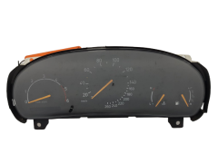 Kierroslukumittari Saab 9-5 5373899 69295-450T