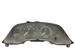Nopeusmittari Opel Zafira A BW09181213 351175000 41036