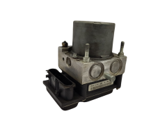 Abs-pumppu Peugeot 307 9646828780 0265231302 0265800301 5088