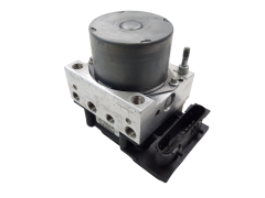 Abs-pumppu Renault 8200229137 0265800335 0265231333 2375