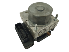 Abs-pumppu 108 C1 2 Aygo 2 44540-0H070 0265956309 Bosch 64119