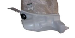 Tuulilasinpesunestesäiliö Uusi Alkuperäinen 289106245R Renault