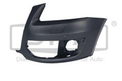 Puskuri Vasen 8R0807107C 88070736202 Audi Q5 DPA