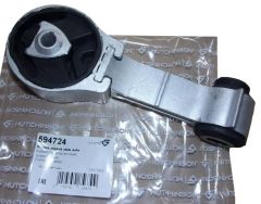 Moottorin Kiinnike Tee Renault 594724 113560010R Hutchinson
