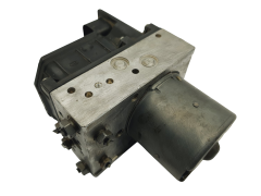 Abs-pumppu Alfa Romeo 147 46831063 0265900042 0265224083 61938