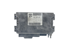 Ohjausyksikkö IAW16F.EB 46545150 61602.102.01 Fiat Magneti Marelli 55738