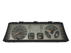 Nopeusmittari Renault R9 Espace RB37J183 Jaeger 55527