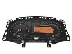 Kierroslukumittari VW Golf MK7 5G6920870A VDO