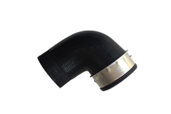 Ilmaletku 3B0145838A 11451793801 VW Audi Skoda Vika