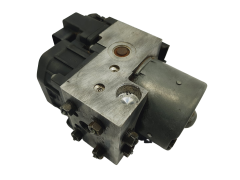 Abs-pumppu Opel Astra 90498066 0265216461 0273004209 66502