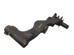 Tukivarsi Vasen Taka Citroen Xantia 9620873410 bez ABS