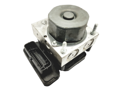 Abs-pumppu Renault Clio 4 476601203R 0265956403 476607745R 35120