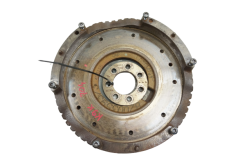 Vauhtipyörä 8200359373 8200237330 Renault 1,5 dci 7701474643