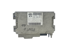 Ohjausyksikkö IAW16F.E3 46545152 61602.106.02 Fiat Magneti Marelli 56612