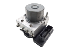 Abs-pumppu Nissan Qashqai 476604EG1C 0265956165 2265106516 Bosch